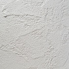 珪藻土・ラフ仕上げ | - 施工事例・仕... https://www.haradasakan.co.jp/wp_2025/wp-content/uploads/2016/03/DSC_5611.jpg