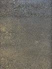 塗り版築、黒系とグレー系のサンプル | ... 黒系の塗り版築サンプル。型番:SP585...