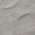 GLボンド砂岩調仕上げ | - 施工事例...