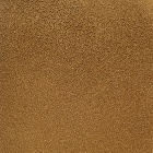 りんごのしぼりかすをアップサイクル(Ad... 林檎の搾り滓をアップサイクルした左官仕上...