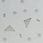 ビールストーンサンプル。型番：SP9259