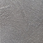 オルトレマテリア　 ア・マーレ　貝殻入り... オルトレマテリアのア・マーレ仕上げ壁サン...