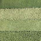 「寒色」の検索結果一覧 - 施工事例・仕... https://www.haradasakan.co.jp/wp_2025/wp-content/uploads/2025/04/sample_nurihanchikugreen_thumb-3-300x300.jpg