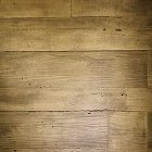 「寒色」の検索結果一覧 - 施工事例・仕... https://www.haradasakan.co.jp/wp_2025/wp-content/uploads/2025/04/works_udukurimokumemortarlibrary_thumb-4-300x300.jpg