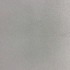 テクノハード　素地色　フラットな床用のサンプル