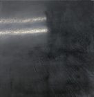 黒漆喰磨き仕上げ | - 施工事例・仕上... 黒漆喰磨き仕上げサンプル見本