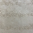 こだわりサンプル作品集｜提案型左官の原田... https://www.haradasakan.co.jp/wp/wp-content/uploads/2021/03/sample_rammedearthorthodoxtint_thumb.jpg