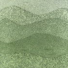 こだわりサンプル作品集｜提案型左官の原田... https://www.haradasakan.co.jp/wp/wp-content/uploads/2024/07/sample_nurihanchikugreenwavelinewallsample_thumb.jpg