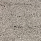 「仕上げサンプル」の検索結果一覧 - 施...