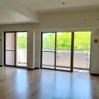 ビフォーアフター | 千葉県我孫子市で注... https://www.n-home.co.jp/wp-content/uploads/2021/11/after-4-300x300.jpg