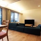 ビフォーアフター | 千葉県我孫子市で注... https://www.n-home.co.jp/wp-content/uploads/2021/11/PA160010-300x300.jpg