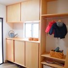 ビフォーアフター | 千葉県我孫子市で注... https://www.n-home.co.jp/wp-content/uploads/2020/09/20-300x300.jpg