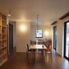 ビフォーアフター | 千葉県我孫子市で注... https://www.n-home.co.jp/wp-content/uploads/2020/07/2016-04-blog-post2-300x300.jpg
