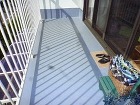 ビフォーアフター | 千葉県我孫子市で注... https://www.n-home.co.jp/wp-content/uploads/2020/07/2015-05-blog-post-743.jpg