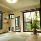 ビフォーアフター | 千葉県我孫子市で注... https://www.n-home.co.jp/wp-content/uploads/2020/07/2015-04-blog-post-674-300x300.jpg