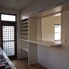 ビフォーアフター | 千葉県我孫子市で注... https://www.n-home.co.jp/wp-content/uploads/2020/07/2015-02-blog-post-72-300x300.jpg