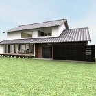 projects エヌスペースデザイン室