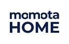 https://www.momota-home.jp/ https://www.momota-home.jp/