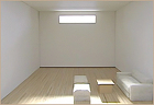 光・風・収納・動線へのこだわり | 株式... /wp-content/uploads/2018/10/thinking_lw05_500.jpg