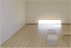 光・風・収納・動線へのこだわり | 株式... /wp-content/uploads/2018/10/thinking_lw06_500.jpg