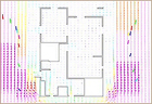 光・風・収納・動線へのこだわり | 株式... /wp-content/uploads/2018/10/thinking_lw09_500.jpg