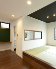 光・風・収納・動線へのこだわり | 株式... https://momota.co.jp/wp-content/uploads/2018/06/thinking_living08.jpg