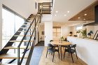事業案内 | 株式会社百田工務店・福岡-... https://momota.co.jp/wp-content/uploads/2024/05/231205-22-1-1024x681.jpg