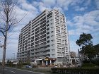 特殊建築物 | 株式会社百田工務店・福岡... /wp-content/uploads/2018/10/02-4-1024x768.jpg