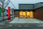 特殊建築物 | 株式会社百田工務店・福岡... /wp-content/uploads/2018/10/06-2-1024x682.jpg