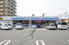 特殊建築物 | 株式会社百田工務店・福岡... /wp-content/uploads/2018/10/07-2-1024x678.jpg
