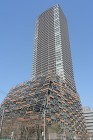 Brillia　tower 池袋/豊島区役所