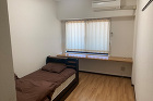 働く環境 | 採用情報 | 大浦工測株式... wp/wp-content/themes/oura/assets/img/recruit-workstyle2-3.jpg