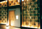 ACTIVE DESIGN Works ...