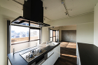 WORKS ｜ ACTIVE DESIG... https://www.activedesign.jp/wp2019/wp-content/uploads/2022/01/suizenji_mansionrenovation_0075.jpg