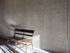 WORKS ｜ ACTIVE DESIG... https://www.activedesign.jp/wp2019/wp-content/uploads/2019/11/gotchile0042-1050x800.jpg