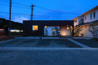 ACTIVEDESIGN Works K...