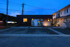 ACTIVEDESIGN Works K...