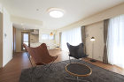 WORKS ｜ ACTIVE DESIG... https://www.activedesign.jp/wp2019/wp-content/uploads/2019/04/Z2A7711-1200x800.jpg