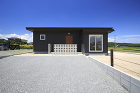 WORKS ｜ ACTIVE DESIG... https://www.activedesign.jp/wp2019/wp-content/uploads/2019/04/Z2A8634-1200x800.jpg