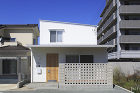 WORKS ｜ ACTIVE DESIG... https://www.activedesign.jp/wp2019/wp-content/uploads/2019/03/Z2A5856-1200x800.jpg