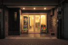 WORKS ｜ ACTIVE DESIG... https://www.activedesign.jp/wp2019/wp-content/uploads/2019/04/V3P2996_2-1200x800.jpg