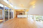 ACTIVEDESIGN Works K...