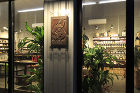 まるみ屋珈琲店 | ACTIVE DES...