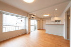 WORKS ｜ ACTIVE DESIG... https://www.activedesign.jp/wp2019/wp-content/uploads/2024/04/nishi_building_303_0028.jpg