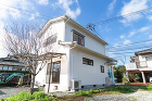 窓から広がる住まいのリノベーション | ...