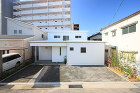 ACTIVE DESIGN Works ... /common/works/56_oeno-court-house/imgs/oenocourthouse1.jpg