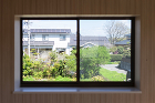 窓から広がる住まいのリノベーション | ...