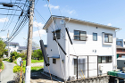 窓から広がる住まいのリノベーション | ...