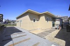 WORKS ｜ ACTIVE DESIG... https://www.activedesign.jp/wp2019/wp-content/uploads/2019/10/obiyama-1story1.jpg