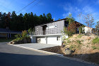 ACTIVE DESIGN Works ... /common/works/55_forest%20house/imgs/forest-house1.jpg